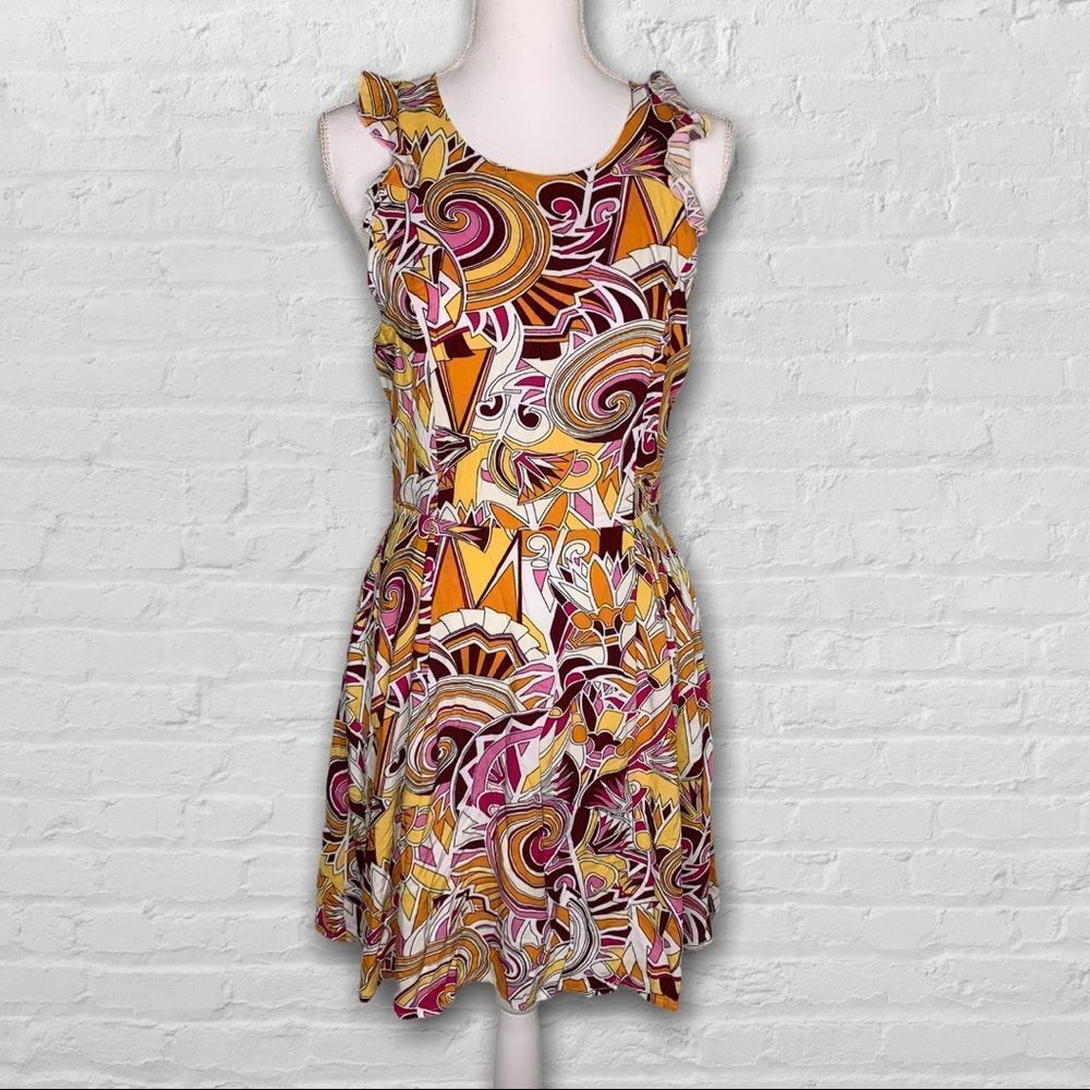 NWT Listicle dress - size medium